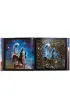 Expanding Universe. The Hubble Space Telescope wer. angielska
