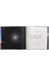 Expanding Universe. The Hubble Space Telescope wer. angielska