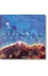 Expanding Universe. The Hubble Space Telescope wer. angielska