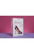 Shoes A-Z