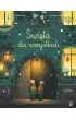 �wi�ta dla wszystkich