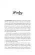 They Wish They Were Us. Wszyscy chc� by� jak my