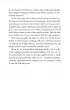 They Wish They Were Us. Wszyscy chc� by� jak my