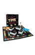 Party Time. Gra towarzyska,