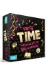 Party Time. Gra towarzyska,