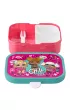 Mepal Lunch set Campus L.O.L Surprise 107410865385 750 ml + 300 ml + 400 ml