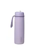 b.box Butelka termiczna Lilac Love 690 ml