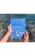 Woda �r�d�o �ycia