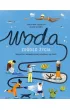 Woda �r�d�o �ycia