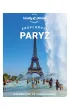 Pary�. Eksploruj!