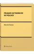 Prawo wyborcze w Polsce