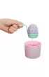 Creative Chefs Easter Basket Kit Little Tikes