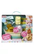Creative Chefs Easter Basket Kit Little Tikes