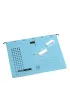 Hamelin Szyldziki elba do teczki wisz�cej 22x58mm