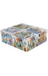 Duo Sp. z o.o. Komplet kubk�w Koci �wiat 4 x 360 ml