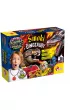 Crazy Science - Smoki i dinozaury Lisciani