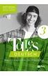Tolles Deutsch 3. Zeszyt �wicze� do j�zyka niemieckiego dla liceum i technikum
