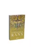 Uzdrawiaj�ce rany