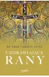 Uzdrawiaj�ce rany