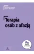 Terapia os�b z afazj�