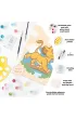 CreArt: Disney Simba Ravensburger