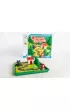 Smart Games Czerwony Kapturek (PL) IUVI Games