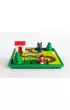 Smart Games Czerwony Kapturek (PL) IUVI Games