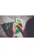 Smart Games Czerwony Kapturek (PL) IUVI Games