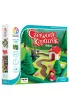 Smart Games Czerwony Kapturek (PL) IUVI Games