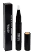 Mac Roz�wietlaj�cy korektor Prep + prime highlighter light boost 3.6 ml