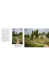 The Modern Professional Planting Designer