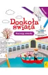 Dooko�a �wiata. Poznaj� miasta
