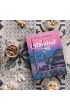 Stambu�. Ogie� i melancholia