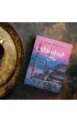 Stambu�. Ogie� i melancholia