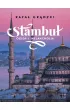 Stambu�. Ogie� i melancholia