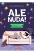Ale nuda! Praktyczne �wiczenia dla nastolatk�w odczuwaj�cych nud�