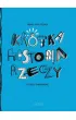 Kr�tka Historia Rzeczy