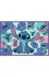 Puzzle 4w1 - Stitch (4x250 el.) Trefl