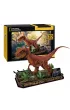 Puzzle 3D Welociraptor National Geographic Dante