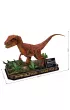 Puzzle 3D Welociraptor National Geographic Dante