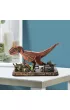 Puzzle 3D Welociraptor National Geographic Dante