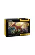 Puzzle 3D Welociraptor National Geographic Dante