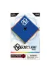 Kostka NexCube 2x2 Classic MoYu Goliath
