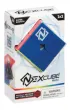 Kostka NexCube 2x2 Classic MoYu Goliath