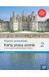 Pozna przeszo 2. Karty pracy ucznia do historii dla liceum oglnoksztaccego i technikum. Zakres podstawowy. Edycja 2022