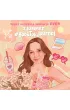 Summer BookTok Journal