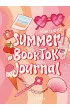 Summer BookTok Journal