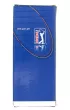 Mini golf - zestaw PGA TOUR