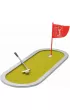 Mini golf - zestaw PGA TOUR