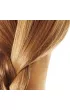 Khadi Henna  S�oneczny Blond 100 g